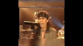 Teguh - SEARCH