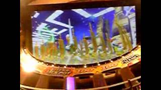 グランドクロスＪＰＣ　５０００枚