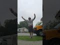 idk what im doin 😭 #gymnasticflips #fail #flip #tricking #parkour #cops #funny #fyp #virl #shiposts
