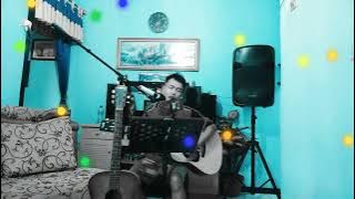Lagu Kenangan Sebelum Kau Pergi, Cover By @totohartanto2443
