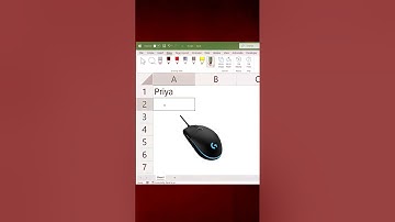#OfficeHacks #WorkSmarter #ProductivityHacks #EfficiencyTips #ComputerTips #TechTips #TimeSaving