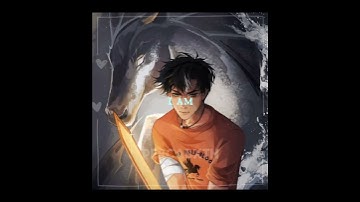 *cries bc this took 3 hours* DONT FLOP PLEASE @children._.of.sun.and.wisdom edit comp