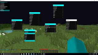Minecraft Hacked Client Paragon 1.4.3 Crackedleaked