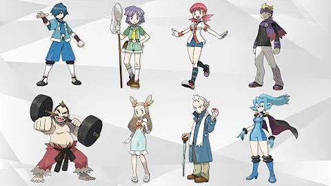 تحميل ポケモン ジョウト 戦闘 耐久