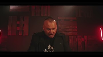 9 ноября 2025 г.