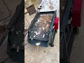 #Vibratingscreeningmachine #vibratingsandscreeningmachine #vibratingsievingstonemachine