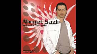 Ahmet Sazlı - Tanyeri Resimi