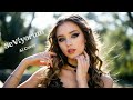 Ismail YK Seviyurom Ai Cover Yapay Zeka Kız Versiyonunu 