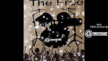 100% Free The FRee Cycle kit Out Now @ THECYCLEKIT.COM