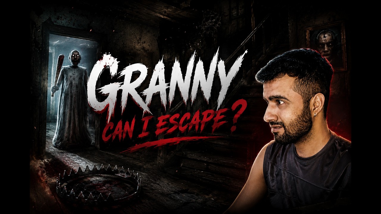 Latest Title & Thumbnail