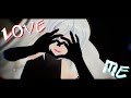 【MMD】MONSTER【電脳少女シロ】