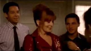 Desperate Housewives 5x11 Promo - 16:9