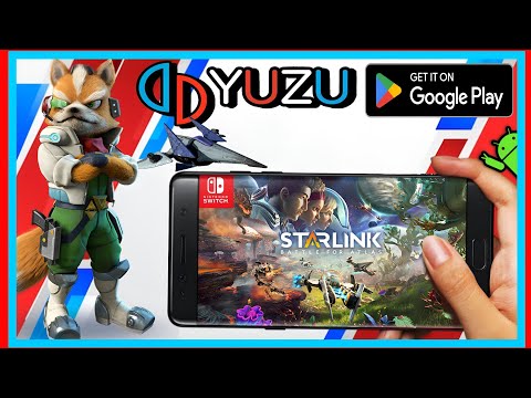 WONDER ATLAS 新版 Wonder Panorama | Rockman ZX Soundtrack ZX Tunes Extended