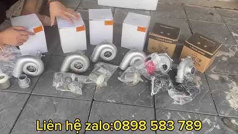 6 Mẫu đầu bơm nước gắn máy cắt cỏ siêu tiện lợi hiệu quả cao