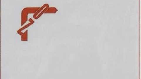 No Right Turn - What Do You Do? (1983)