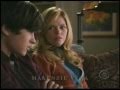 Tullycraft on The Good Wife