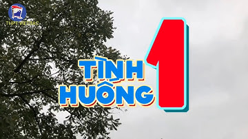 THPT VIỆT BẮC 💕 Video ngoại khóa Tết 2020