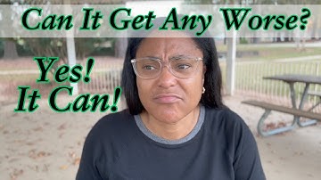 Texas Teacher Certification Cheating Scandal