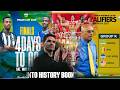 𝐋𝐈𝐕𝐄 DERBY RAYON YASHYIRIWEHO AKAYABO NITSINDA APR FC ISHYORONGI IMIHIGO NIYOSE TEAM NEWS 