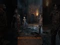 Metro: Last Light Redux. Відправка в Поліс #metrolastlightredux #metrolastlight #metro2033 #games