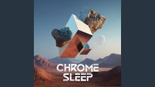 Slow Orbit - echonight