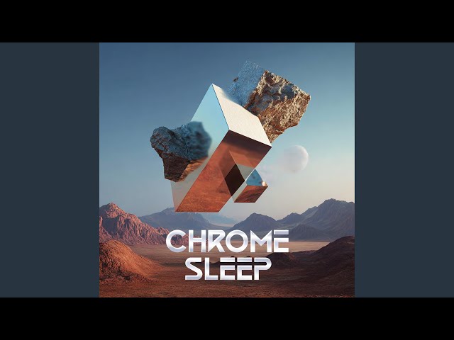 Slow Orbit