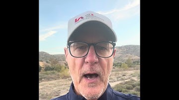 The L in the QUALIFY Framework