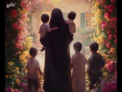 موسيقى 688 مسلسل بيت الحمولة