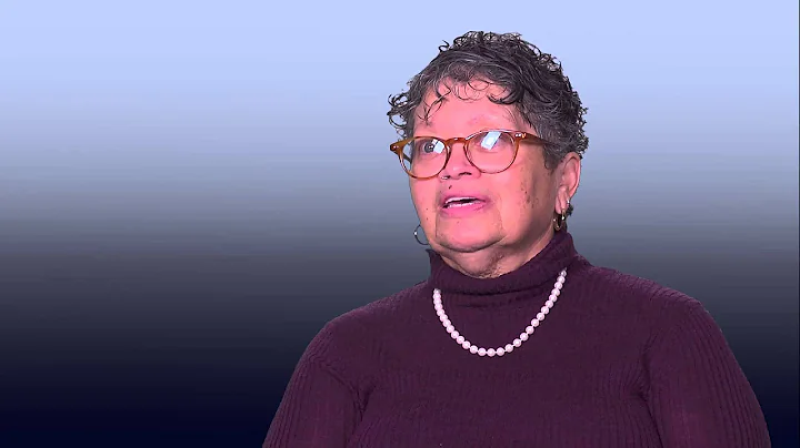 Brenda Armstrong, Duke University