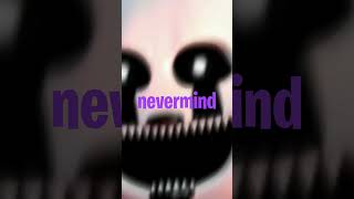 worlds shortest UCN gameplay ever! #troomtroomrants #ultimatecustomnight #fnaf #worldrecord #gaming