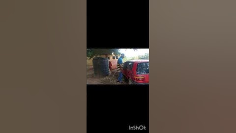 Vision Smart Device Video