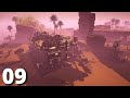 I can make timelapses again! - 1.0 LP  Episode 9