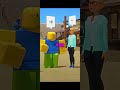 FINALLY!!!!! #roblox #games #haveitoldyoulatelythatiloveyou #edit #finally #sad #vent