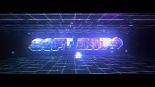 #INTRO My SOFT screenshot 5