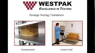 WESTPAK Test Labs @ MD&M West 2018