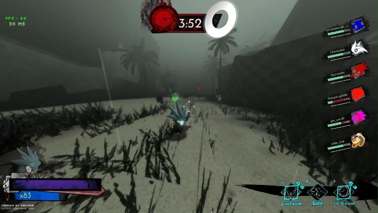 Roblox_20260121031250