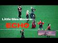 【Little Glee Monster】2026.4.11 ピースウイング広島 「ECHO」