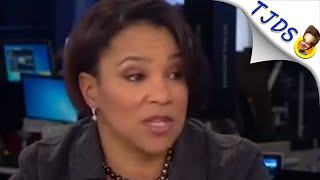 Sam's Club CEO -- Racist or Right?