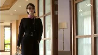 The Heirs eps 9 sub indo part 6