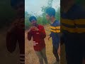 Preethi vandu 🖕🤣👋 #comedy