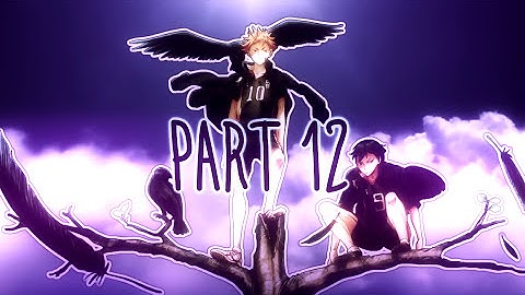 Skyfall -Raw/Action MEP  DONE