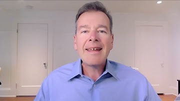 Conquer Every Cloud 2022 | Analyst Insights from ESG