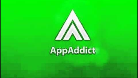 APPSYNC IOS 7 X + ONLY WORKING IN CYDIA  RELEASED FEBRUARY CYDIA REPO APPADDICT