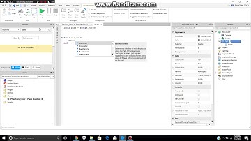 How to script a moving part. Roblox Quick Tutorial
