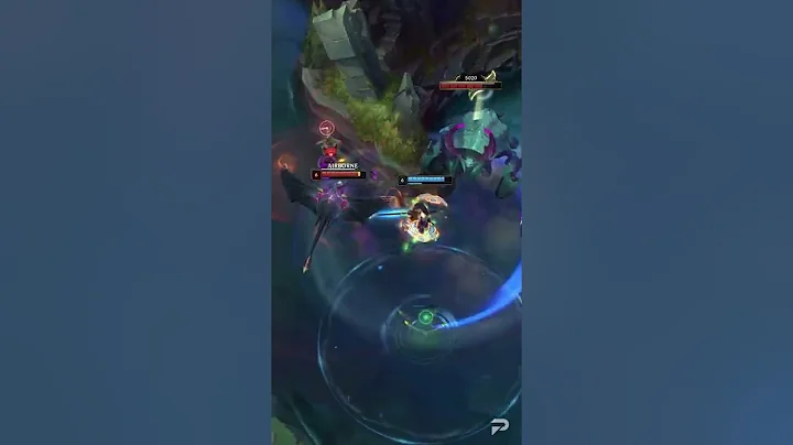 CARRY ON BEL'VETH With These 3 Tips