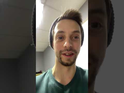 Где скачать Word и другие приложения на Mac?