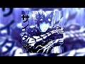 Montagem Do Cosmos Sped Up Reverb Montagem Do Cosmos Sped Up Reverb