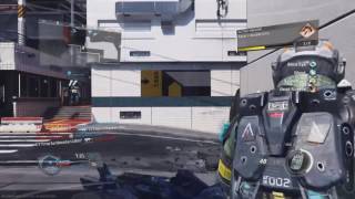 Infinite Warfare: Took Too Long To Streak Up... @YaboiiTaco