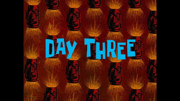 problem solving tutorial in Bangla--Codeforces - 112A in python in (বাংলা)|| python tutorial||