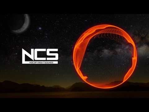 Icehunt - Hover (feat. Helen Tess) [NCS Release]